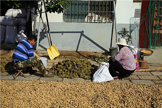 dự đoán xổ số bình dương hôm nay