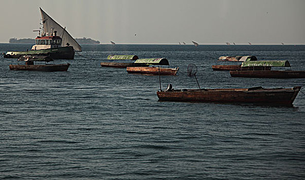 soi cau 2 nhay