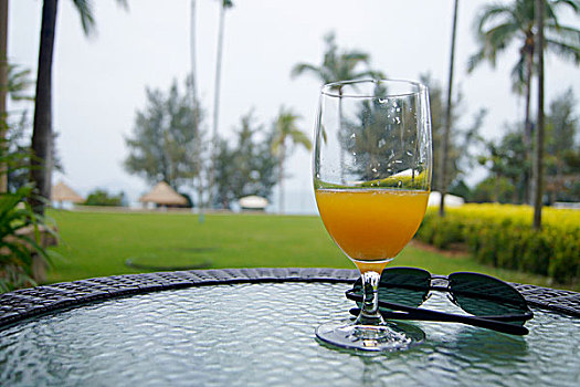 soi cầu xổ số vũng tàu
