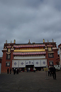 soi cau du doan xs wap