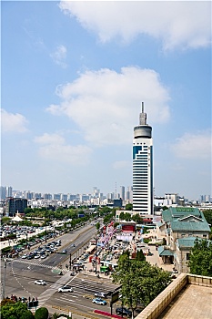 thống kê cầu bạch thủ