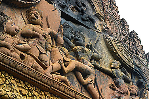soi cau bach thu lo khung 3 ngay