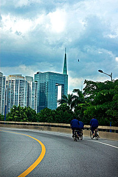 xem cau lo bach thu hom nay