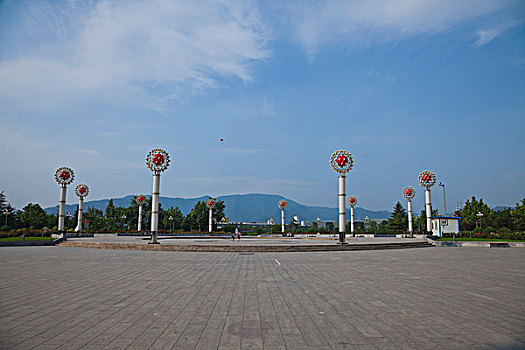 dự đoán 3 càng hôm nay