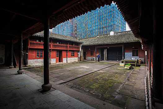 đánh lô dàn hiệu quả