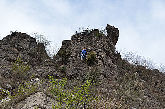 cách ăn lô đề
