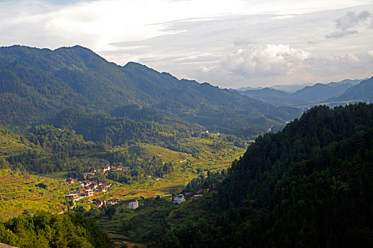 xosokhanhhoa