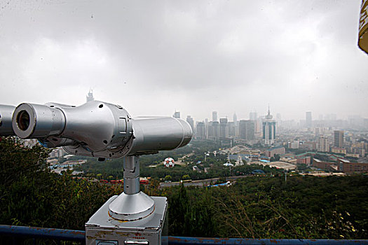 xổ số an giang hôm nay
