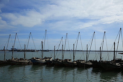 xo so vung tau