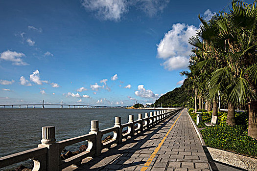 xsmb minh ngọc