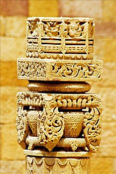 xổ số miền bắc thứ 7 hàng tuần