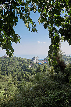 xs da lat