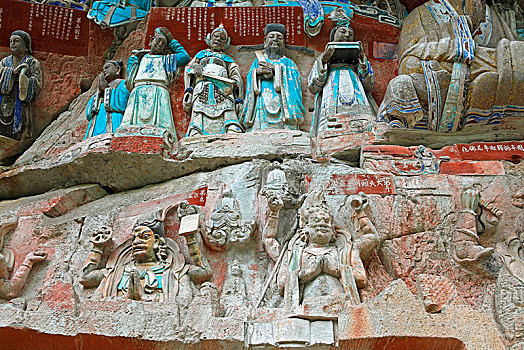 xs khánh hòa
