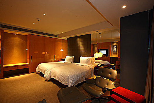 xs tra vinh