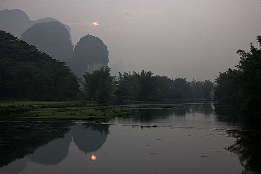 xổ số truyền thống