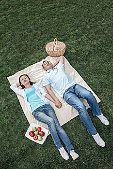 kết quả xổ số miền bắc thứ ba hàng tuần
