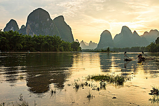 thong ke rong bach kim