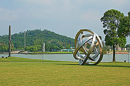xsmb 2