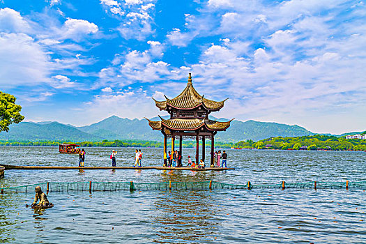 xo so minh ngoc mb