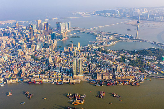 kết quả minh ngọc