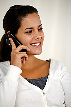 xổ số phú yên hàng tuần