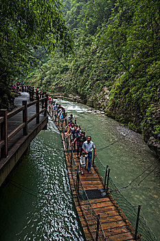 xsmb thu 2 hang tuan minh ngoc