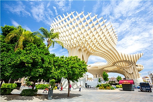 xổ số kiên giang tuần trước