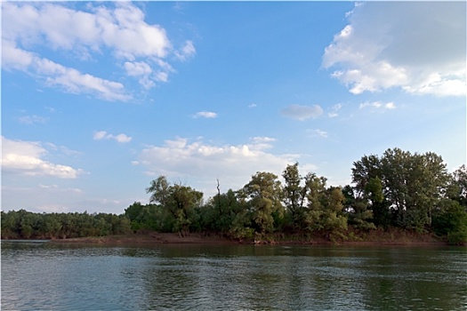 dò số hôm nay