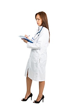 dự đoán đài phát miền nam