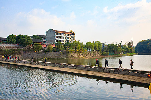 soi cầu 288