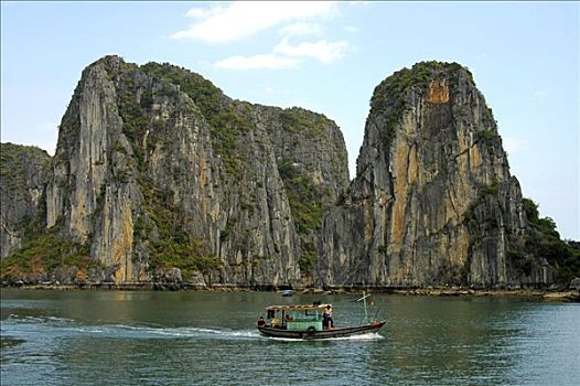 soi cầu chốt số