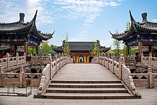 soi cau xsmb 247