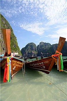 soi cau dau duoi mb
