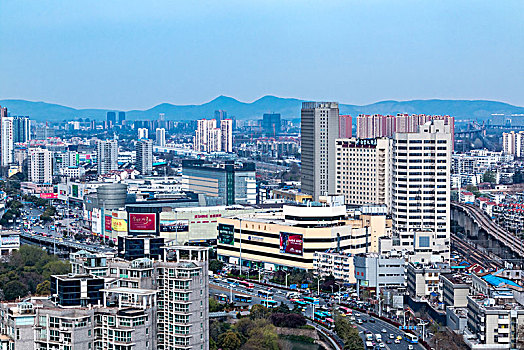 soi câu rong bạch kim