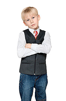 xổ số lô đề miền bắc