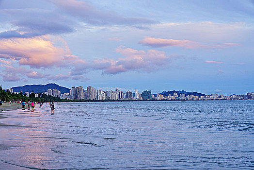 soi cau bach thu lo mb