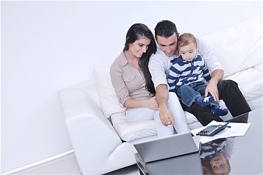 thống kê bạch thủ miền bắc
