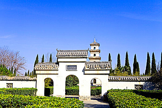 cầu lô bạch thủ khung 3 ngày