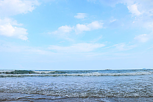 lo bạch thủ hôm nay