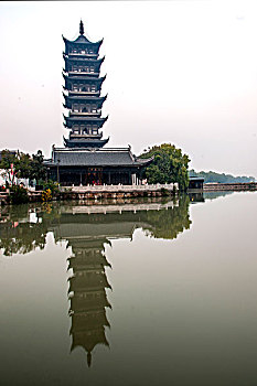 lo khung3 ngay