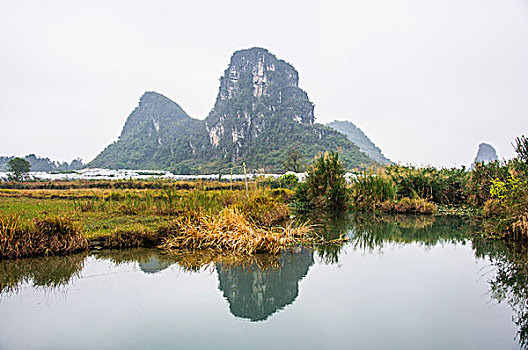chơi lô đề có giàu được không
