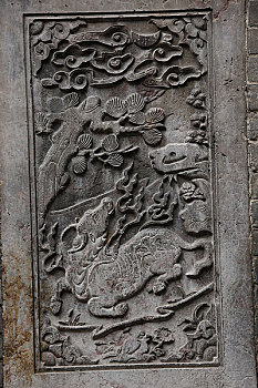 xổ số đồng nai hôm nay