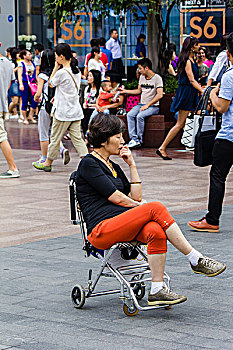 số hôm nay