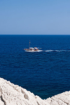 cau 366
