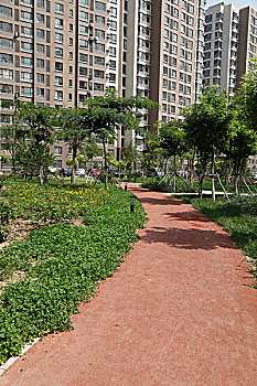 thống kê xổ số khánh hòa