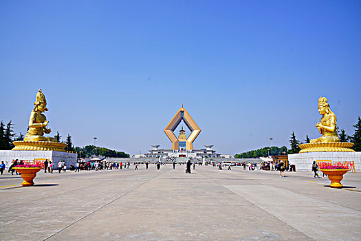 kết quả xổ số thừa thiên huế