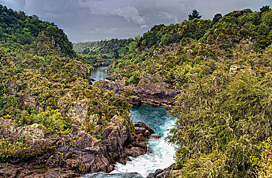 xs minh ngoc thu 7