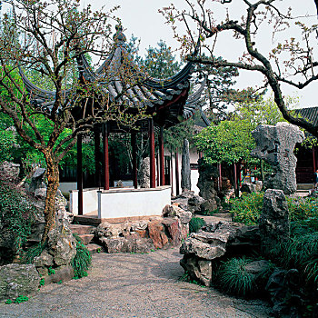 sổ kết quả 30 ngày
