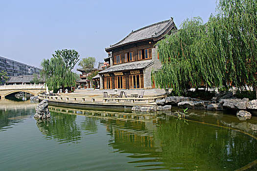 xổ số miền bắc minh chính