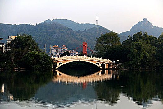 soi cau gio vang